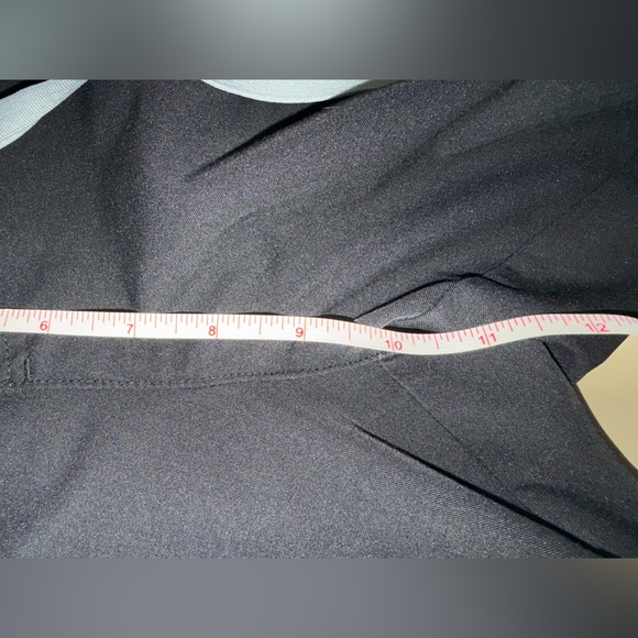 Figs Zamora joggers scrub pants - Picture 6 of 7